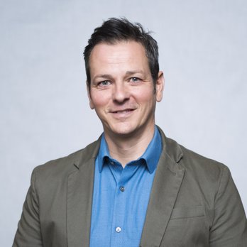 Michael C. Cotugno
